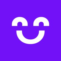 Vormats - Video Made Easy logo - Similar company to Bookinglayer