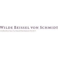Wilde Beissel von Schmidt Veranstaltungsmanagement