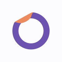 Onepane logo - Similar company to Imegh Private Limited