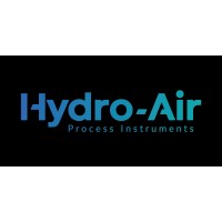Hydro Air Process Instruments logo - Similar company to Inergist Sdn Bhd