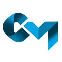Commatica Tecnology and Marketing 360º Partners logo - Similar company to Bitrix