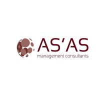 As'As Management Consultant