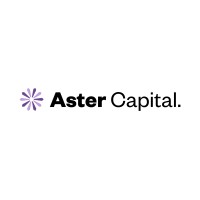 AsterCapital. logo - Similar company to Astus Financial