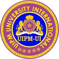 Universal Institute Of Professional Management logo - Similar company to Education Training Centre