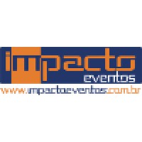 Impacto Eventos - Fouet Gastronomia