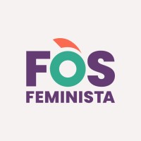 Fòs Feminista logo - Similar company to Arcadia Impact