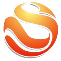 YANGZHOU WANSHENG INDUSTRY CO., LTD logo - Similar company to Backfire Chemical