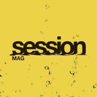 Session Magazine logo - Similar company to Plc Closets