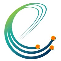 ekLakshya Innovation Labs logo - Similar company to Referplease