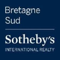 Bretagne Sud Sotheby's International Realty logo - Similar company to Worldbedrooms
