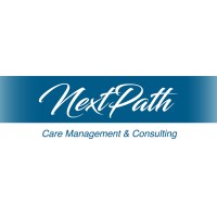 NextPath Care Management & Consulting logo - Similar company to Bcs Group Pllc