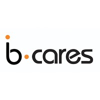B-Cares logo - Similar company to Benefit Intelligence