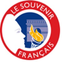 Le Souvenir Français - Délégation Du Rhône