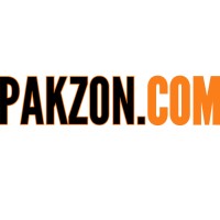 Pakzon Office Solutions logo - Similar company to Devvista