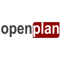Open Plan logo - Similar company to The Open Plan