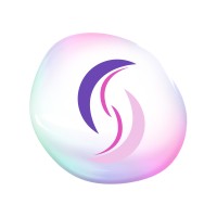 Histosmile logo - Similar company to Itepsformation