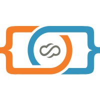 Initfusion Pvt. Ltd. logo - Similar company to 3Rd Digital Pvt. Ltd.