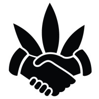 Hemp Broker Europe logo - Similar company to Eiha - European Industrial Hemp Association