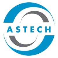 ASTECH GLOBAL logo - Similar company to Al Sana Technical Solutions Llc