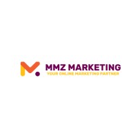 M Maaz Digital