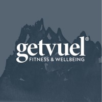 getvuel logo - Similar company to Lini'S Bites