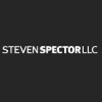Steven Spector LLC logo - Similar company to Archiwealth