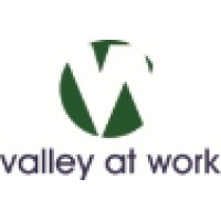 Valley At Work