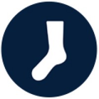 Sokjes.nl logo - Similar company to Pbarchitectz