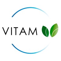 Vitam CCM logo - Similar company to Logitlab