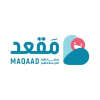مبادرة مَقعد logo - Similar company to Edrakmu | مبادرة إدراك المعرفية
