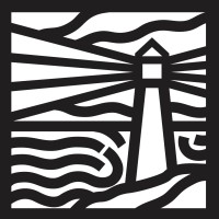LPM Mercusuar Universitas Airlangga logo - Similar company to Himaforsta