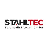 Stahltec Salzbadhärterei GmbH logo - Similar company to Samion Iron Engineering Sdn. Bhd.