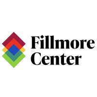 Fillmore Center logo - Similar company to Harbour Textile Rental Service Inc