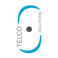 Codisa Telco Solutions s.l. logo - Similar company to Senergyps