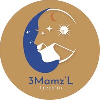 3Mamz'L logo - Similar company to Sunny Side A P I