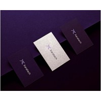 Xaratech Global