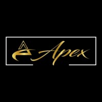 NEOAPEX SAVER PRIVATE LIMITED logo - Similar company to Ziprock Technologies Pvt Ltd