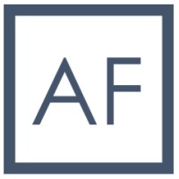 Arimafource