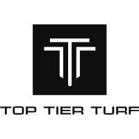Top Tier Turf logo - Similar company to Vimho.