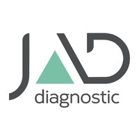 Jérôme Alonzo Diagnostics logo - Similar company to Kimo