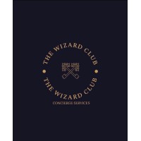 The Wizard Club logo - Similar company to Ассоциация Устойчивого Развития Территорий Q88