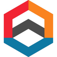 aXinfor logo - Similar company to Sidra