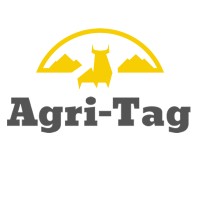 Agri-Tag logo - Similar company to Synamap