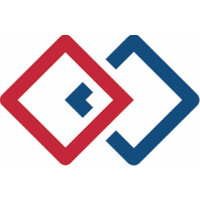 TDDA Specialty Research logo - Similar company to Research Dynamics Consulting Group. Ltd.