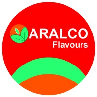 ARALCO logo - Similar company to Unichef