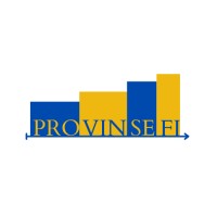 Provinsefi S.A.S logo - Similar company to Libertec | Créditos De Libranza | Fintech | Inclusión Financiera