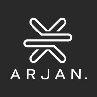 GROUPE ARJAN logo - Similar company to Easyone Sam