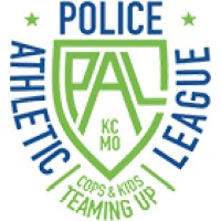 The Police Athletic League of Kansas City, Missouri logo - Similar company to Zeta Phi Chapter - Beta Theta Pi