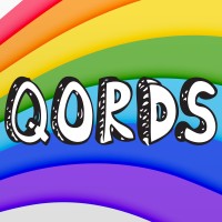 Qords