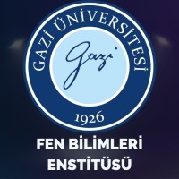 Gazi Üniversitesi Fen Bilimleri Enstitüsü logo - Similar company to Doasis
